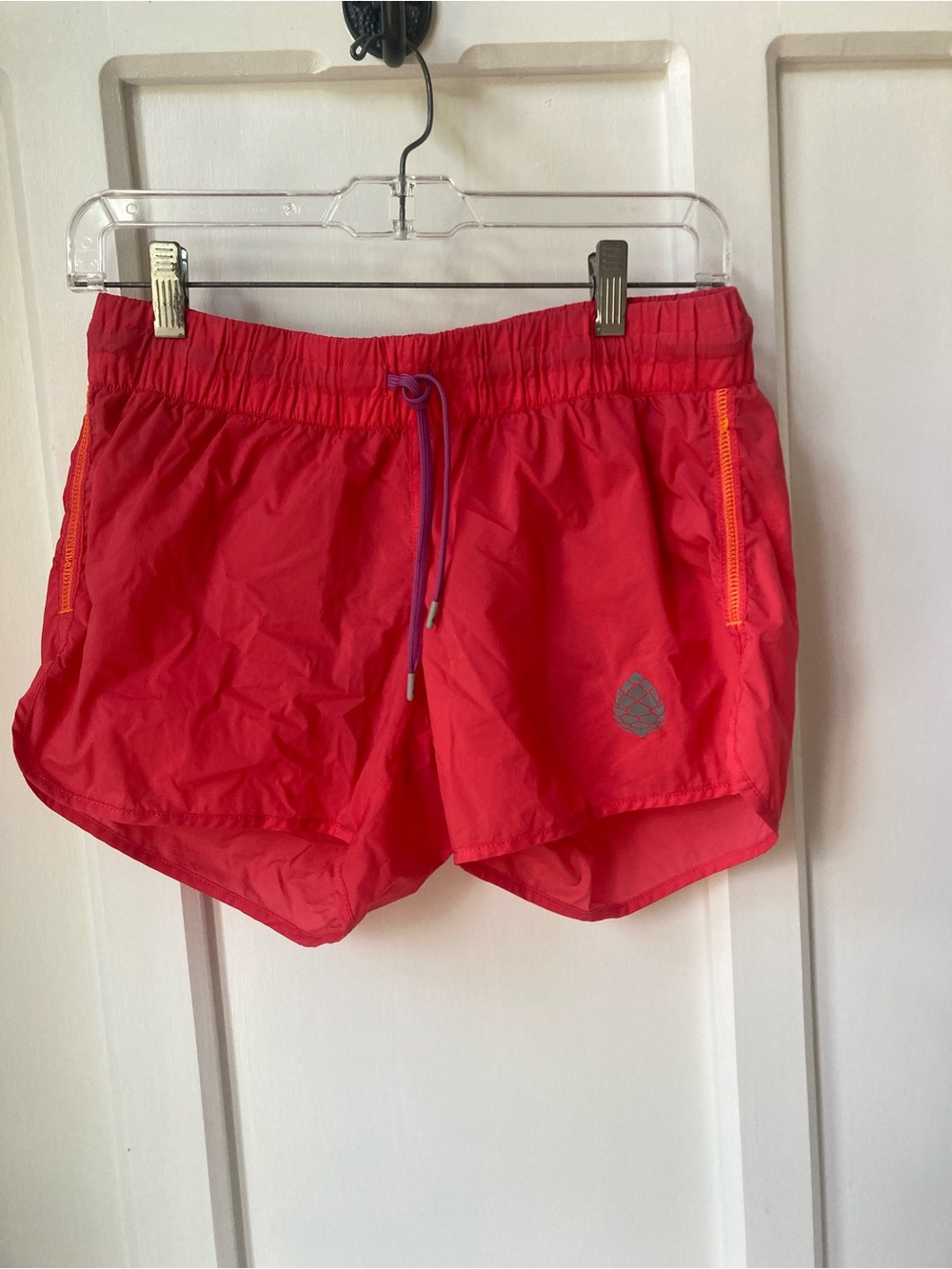 Stio | Second Light Shorts